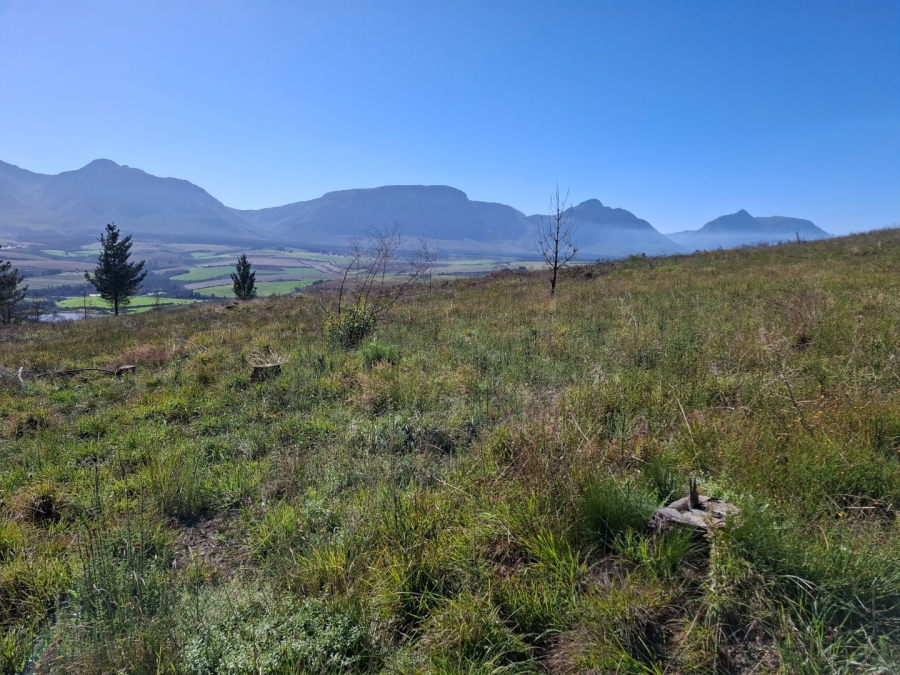  Bedroom Property for Sale in Riversdale Rural Western Cape
